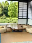 CHIJNG Hotels in Ya'an