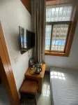 Hualian Hotel - Inns