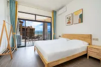 Blue Whale Homestay