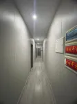 Tiantian Hotel Hotels in De'an