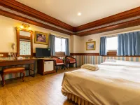 I Hi Sanduo hotel Hotels in Kaohsiung