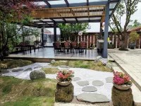 重慶凱天度假別墅（仙女山店） - Villa