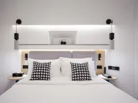 SEYA Panoramic Hotel - Chongqing Cloud Eye（Managed by SEYA GROUP） Hotels near Yangtze River Cableway