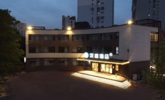 5. HanTing ..