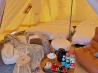 Yishanhai  (Shenzhen Xichong Branch) Hotels in Dongchong and Xichong