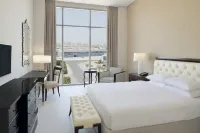 فنادق دلتا من ماريوت, مجمع دبي للاستثمار Hotels near Mira Prayer Hall