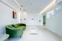 Dongshan Island Liyang Villa