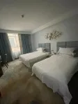 Airline Business Hotel, Philadelphia Hotels in Dancheng