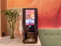 SJ HOTEL Hotels near Sanmen Road Station