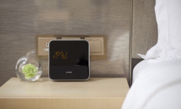 The Royal Garden Hotel