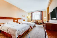 Shanshui Hotel