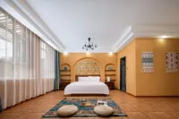 Banxia hotel
