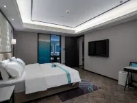 Xana Hotelle Hotel (Huludao Shi Government)