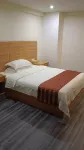 Nanxiong Jiangjingting Hotel