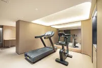 JI Hotel (Dunhua Xudong Street) Hotels in Dunhua