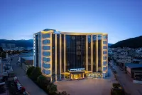 Days Hotel by Wyndham DaLi Hotels in Dali
