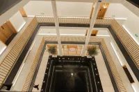 Shui'an Yitu Guesthouse Hotels in Suichang