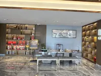 Yimen Yudelou Hotel Hotels in Qimen