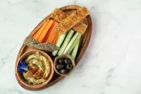 H Hotel El Nido - Vegan Friendly Hotel Managed by H Hospitality Group - petit déjeuner