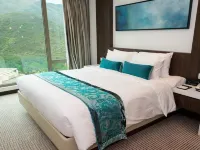 Auberge Discovery Bay Hong Kong Hotels in der Nähe von Einkaufszentrum Citygate Outlets