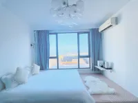 Shengsi as scheduled to sea view homestay