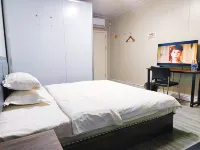 99優選飯店（菏澤火車站店）