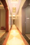 Shangpin Collection Hotel (Hekou Riverside Road) - pet friendly