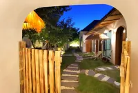 Turks Slow Homestay