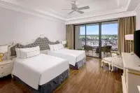 Melia Vinpearl Hai Phong Rivera