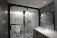 綠蘿連鎖飯店（濟寧兗州興隆寺店）