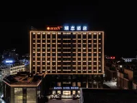 Rayzen hotel Hotels near Tea Culture Custom Park