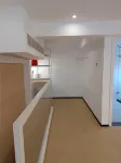 Linyun E-Sports Hotel (Shaoxing Houshu Road Subway Station)