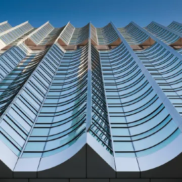 Nina Hotel Island South Отели рядом с достопримечательностью «Парк развлечений Ocean Park»