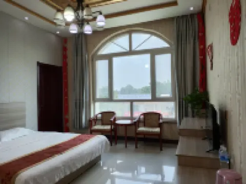 โรงแรมบราเธอร์ส