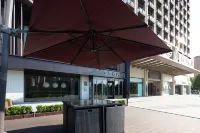 JI Hotel (Sanmenxia South Railway Station)