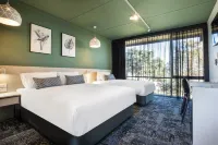 Nightcap at Morwell Hotel Hotels in Morwell