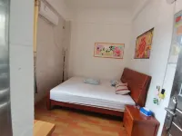 Lianzhou Laiqijia Homestay