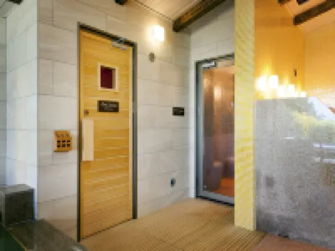 La Vista Fujikawaguchiko Hotels in Fujikawaguchiko