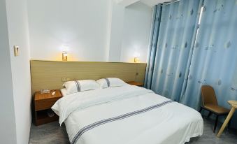 Songyuan Homestay