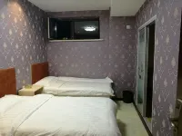 Xiangrui Hotel 훙강구 호텔