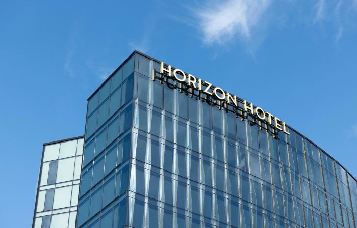 Horizon by SkyCity
