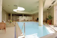 Cappuccina Country Resort - Spa