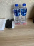 Tiandeng Yishu Business Hotel