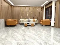 Guazhou Dongfang Business Hotel