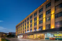 Xiang Qiyu Hotel