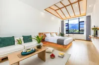 大理久居村舍·設計師民宿（洱海環海西路店）