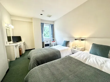 Hotel Justice Ski in-Ski Out Отели рядом с достопримечательностью «THE VERANDA AT ISHIUCHI»