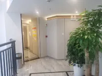 Well-being Hotel