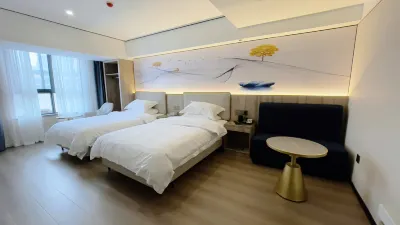 Boman Hotel