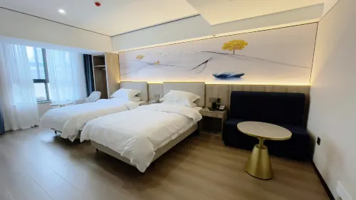Boman Hotel